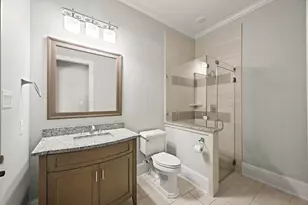 27322 Silver Jade Ct, Spring, TX 77386 - Photo 43