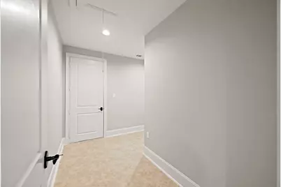 27322 Silver Jade Court, Spring, TX 77386 - Photo 35