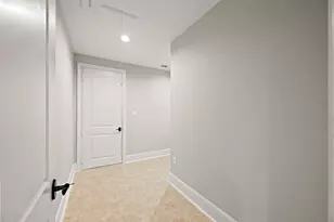 27322 Silver Jade Ct, Spring, TX 77386 - Photo 35