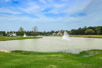 2040 Stallion Lakes Avenue, Hockley, TX 77447 - Photo 15