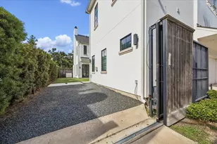 4521 Blossom St, Houston, TX 77007 - Photo 43