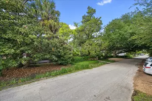 4521 Blossom St, Houston, TX 77007 - Photo 45