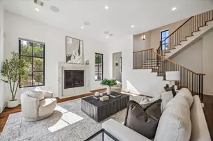 4521 Blossom St, Houston, TX 77007 - Photo 5