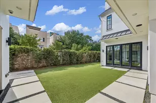 4521 Blossom St, Houston, TX 77007 - Photo 39