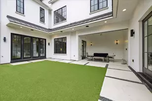 4521 Blossom St, Houston, TX 77007 - Photo 41