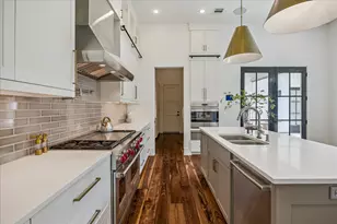 4521 Blossom St, Houston, TX 77007 - Photo 9