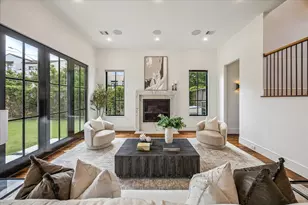 4521 Blossom St, Houston, TX 77007 - Photo 3