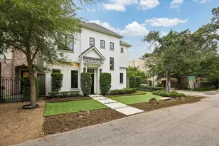 4521 Blossom St, Houston, TX 77007 - Photo 47