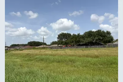0 West Loop, El Campo, TX 77437 - Photo 3