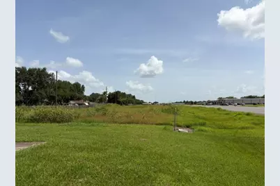 0 West Loop, El Campo, TX 77437 - Photo 5