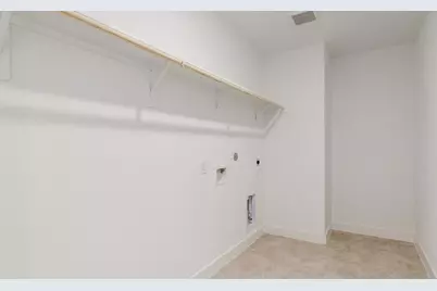 21623 Lampeter River Lane, Cypress, TX 77433 - Photo 29