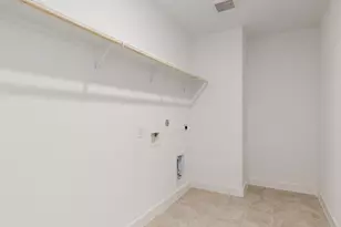 21623 Lampeter River Ln, Cypress, TX 77433 - Photo 29