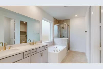 21623 Lampeter River Lane, Cypress, TX 77433 - Photo 25