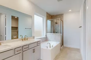 21623 Lampeter River Ln, Cypress, TX 77433 - Photo 25