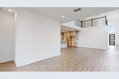 21623 Lampeter River Lane, Cypress, TX 77433 - Photo 7