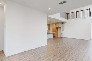 21623 Lampeter River Ln, Cypress, TX 77433 - Photo 7