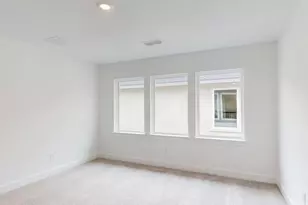 21623 Lampeter River Ln, Cypress, TX 77433 - Photo 19
