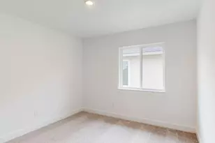 21623 Lampeter River Ln, Cypress, TX 77433 - Photo 17