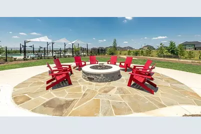 21623 Lampeter River Lane, Cypress, TX 77433 - Photo 39