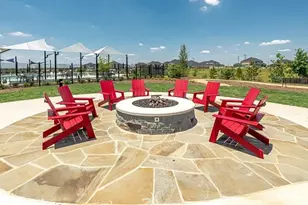 21623 Lampeter River Ln, Cypress, TX 77433 - Photo 39
