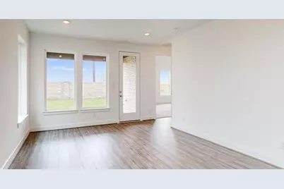 21623 Lampeter River Lane, Cypress, TX 77433 - Photo 9