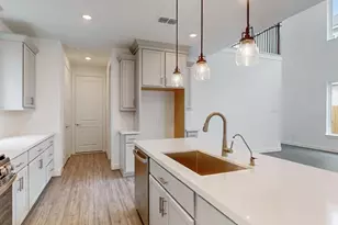 21623 Lampeter River Ln, Cypress, TX 77433 - Photo 3