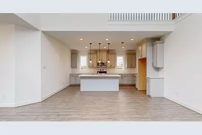 21623 Lampeter River Lane, Cypress, TX 77433 - Photo 5