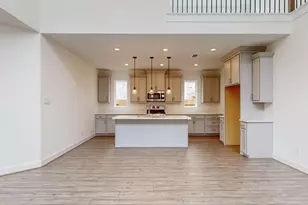 21623 Lampeter River Ln, Cypress, TX 77433 - Photo 5