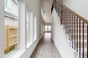 21623 Lampeter River Ln, Cypress, TX 77433 - Photo 31