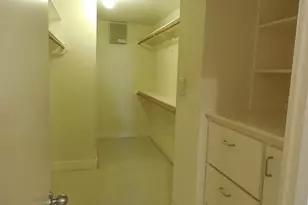 3501 Link Valley Dr., Houston, TX 77025 - Photo 15