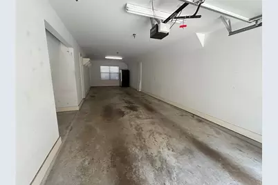 3501 Link Valley Drive #1004, Houston, TX 77025 - Photo 19