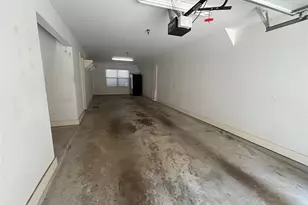 3501 Link Valley Dr., Houston, TX 77025 - Photo 19