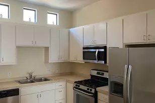 3501 Link Valley Dr., Houston, TX 77025 - Photo 3