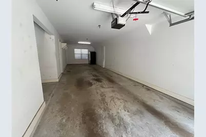 3501 Link Valley Drive #1004, Houston, TX 77025 - Photo 19