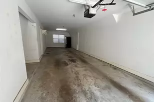 3501 Link Valley Dr., Houston, TX 77025 - Photo 19