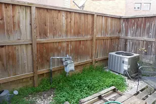 3501 Link Valley Dr., Houston, TX 77025 - Photo 21