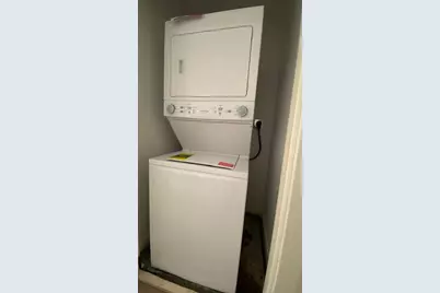 3501 Link Valley Drive #1004, Houston, TX 77025 - Photo 17