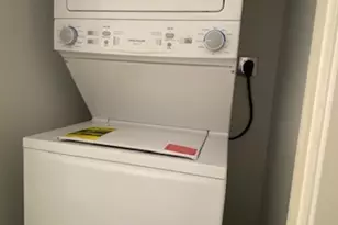 3501 Link Valley Dr., Houston, TX 77025 - Photo 17