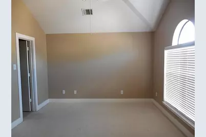 3501 Link Valley Drive #1004, Houston, TX 77025 - Photo 9