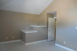 3501 Link Valley Dr., Houston, TX 77025 - Photo 11