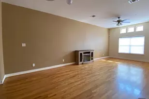 3501 Link Valley Dr., Houston, TX 77025 - Photo 5