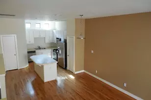 3501 Link Valley Dr., Houston, TX 77025 - Photo 7