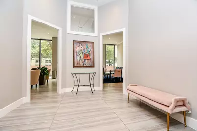 5150 Hidalgo Street #1305, Houston, TX 77056 - Photo 25