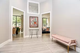 5150 Hidalgo St, Houston, TX 77056 - Photo 25