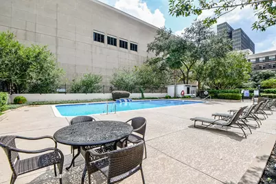 5150 Hidalgo Street #1305, Houston, TX 77056 - Photo 27