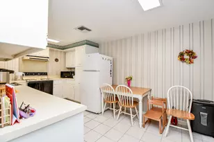 5150 Hidalgo St, Houston, TX 77056 - Photo 11