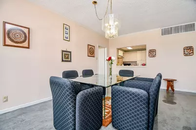 5150 Hidalgo Street #1305, Houston, TX 77056 - Photo 7