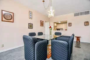 5150 Hidalgo St, Houston, TX 77056 - Photo 7