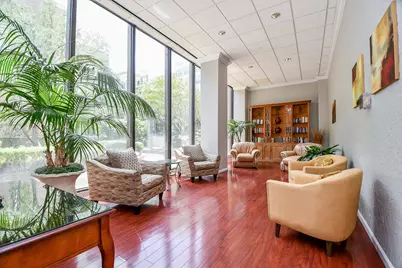 5150 Hidalgo Street #1305, Houston, TX 77056 - Photo 23