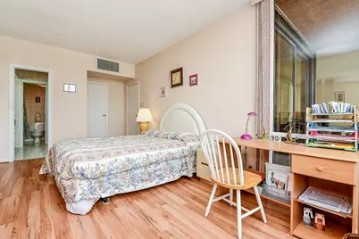 5150 Hidalgo Street #1305, Houston, TX 77056 - Photo 13